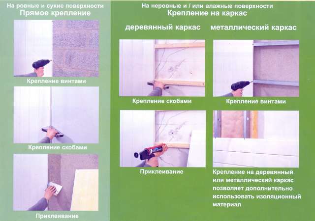 montage