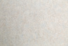 Обои  НС71782-27 Home Color