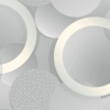 Обои эрисманн Orbita 60800,02 (6)