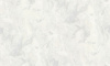 Обои Wall Decor Exclusive 6 ф (цв) 1,06х10 75269-11