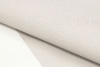 Обои 8834-12 NEW AGe 1,06*10,05(6)