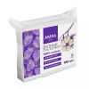Ватные палочки Amra, 100шт пакет