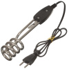 Кипятильник 1кВт Тэн-16,5см 230В ЭК-2 TDM SQ2505-0002