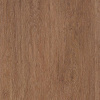 Ламинат Holiday 832 TC-Lock Oak Disco/Дуб Диско 1292*194*8мм