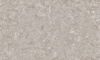 Обои 8717-13 WellSecret Elit (6) 1,06*10,05
