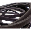 Ремень Z(O)-1400 Technobelt ® ГОСТ 1284.2-89