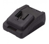 Зарядное устройство RedVerg 18V/21V 4,0А (730002)