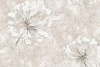 Обои Ateliero Sonya 6 1,06*10м 286616