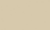 Обои NEW AGe 8834-14 1.006*10.05
