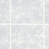 Панель влагостойкая "Glacier Blue" Голубой ледник мрамор  10*15  3,2мм*1,22м*2,0м