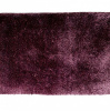 Коврик CASTAFIORE Bushido 60*100см 35мм сливовый