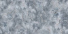 Обои эрисманн 60695,06 Profi Deco Firuze																							