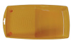 Ванночка  для краски "Varnish"330*350мм 0239305-350 УПРАВДОМ