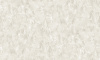 Обои NEW AGE 8981-22