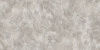 Обои эрисманн 60695,03 Profi Deco Firuze																							