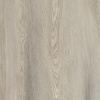 Ламинат Symbio 833 D50037 Дуб Риола 1380х193х8