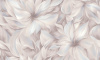 Обои ARTISTYLE 6 ф (цв) 1,06х10 Лилия 4085 02