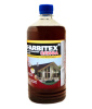 Олифа льняная натуральная 1л FARBITEX (12)