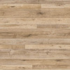 Ламинат Grunhof 832 D1835 Хисторик Микс 1380х193х8 УЦЕНКА