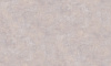 Обои 8710-19 Обои горячего тиснения на флизелиновой основе 1,06*10,05 WallSecret Elite