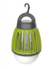 СВЕТИЛЬНИК ЭРА св-к антимоскитный S-20м2 5W(100lm) UV акк.2Ah, USB крючок IP60 ERAMF-017976