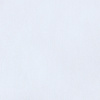 Обои 60671-05 Erismann It's My ROOM