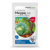 Миура 4мл (200шт) Авг Новинка 2016