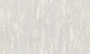 Обои Wall Decor Exclusive 6 ф (цв) 1,06х10 75267-25