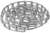 Цепь 16", 3/8, звено0.058мм, 57зв, на Б/П сшиной 16" (40см), Оптима 16/2500 Chain GCS-57L8660