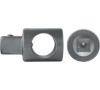 Переходник к/воротку 1/2*3/8" 62650 USP