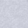Обои Иллюзия 01 Саратов