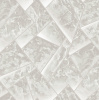 Обои ЭРИСМАНН E-Design Exclusive 6 ф (цв) 1,06Х10 60697-03