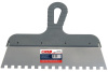 Шпатель зуб.нерж.250/6мм USP (06636-1) work