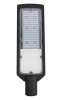 Св-к AVL PRE св/д уличн. консоль 120W(12000lm) 6500K 6K 475x140x65 d=53мм LST2 LED РКУ/ЖКУ
