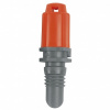 Микронасадка ленточная 5шт в бл. GARDENA 1370-29
