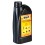 Масло Wert 4TD SAE 10W40 для 4-х тактных двигателей, полусинтетика, 0.6 л 9877