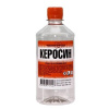Керосин 0,5л пластик Н.Новгород