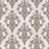 Обои Саратовские M-Color Герцог-М 02 П427 гр.3 (12)