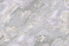 Обои Ateliero Ametist 6 1,06*10м 287778