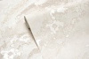 Обои Ateliero Ametist 6 1,06*10м 287786