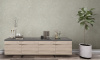 Обои Ateliero SuperBeton 6 1,06*10м 589643