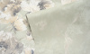Обои Ateliero Monica 6 1.6*10 м 589323