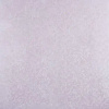 Обои  Сатин 2139-91