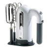 Миксер KENWOOD HM-790GY серый