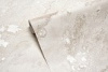 Обои Ateliero Ametist 6 1,06*10м 287776