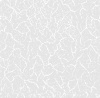 Обои дупл.  Саратов Снежный 01 С6