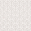 Обои Саратовские M-Color Герцог фон-М 02 П428 гр.3 (12)