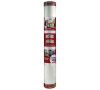 Малярный флизелин WF 110-1.06 Wellton fliz  (25м)