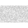 Обои Эрисманн флизелин.1,06х10,05м Light3 60073-02