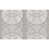 Обои флизелин 60087-02 Callisto 1.06*10 Erismann